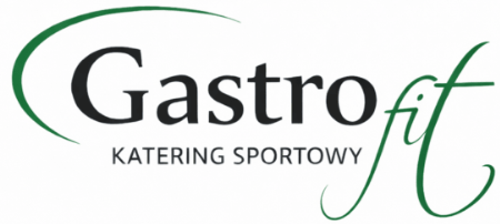 GastroFIT – katering Bełchatów